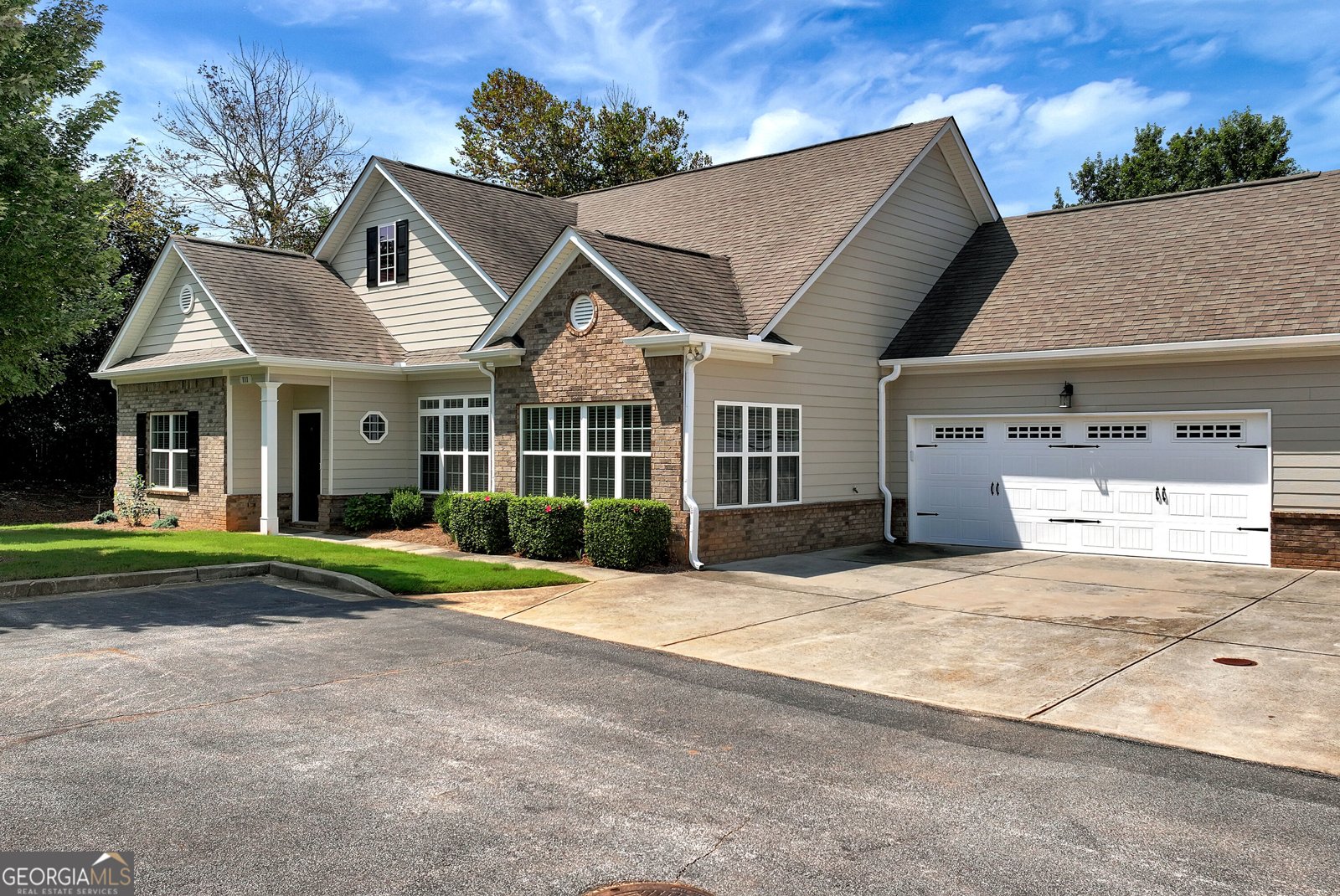 3601 Canton Road Marietta - Photo 38