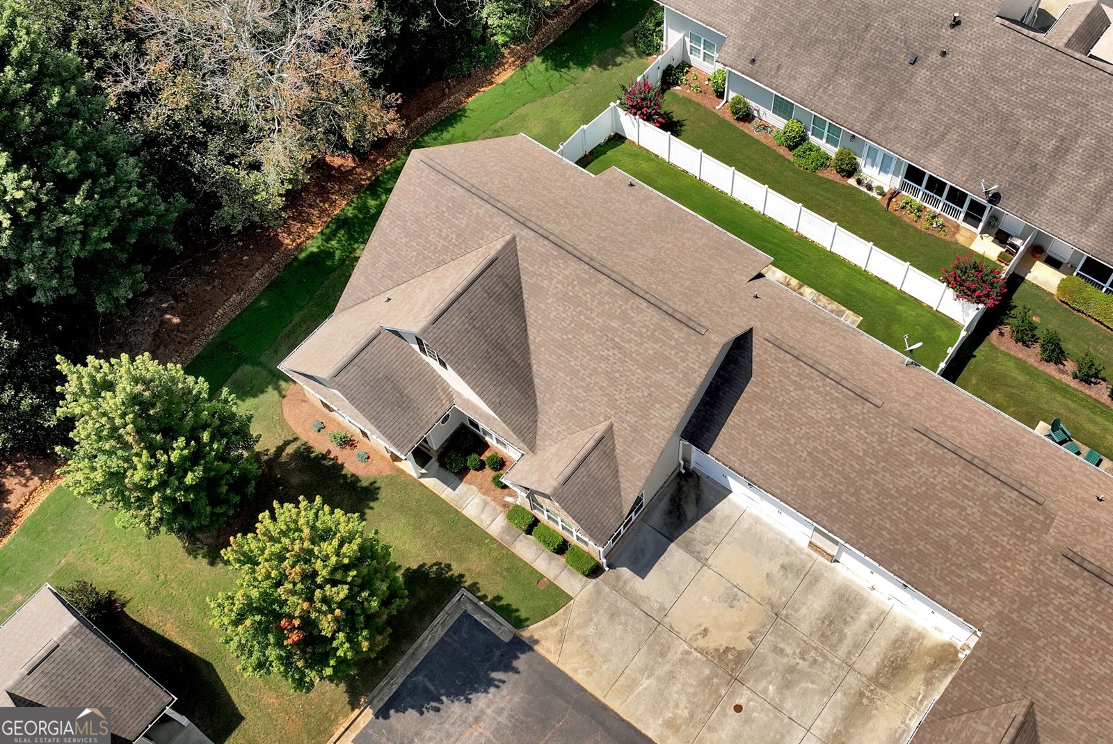 3601 Canton Road Marietta - Photo 39