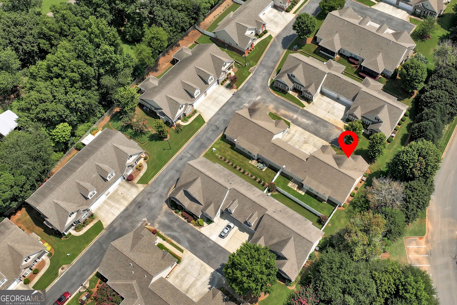 3601 Canton Road Marietta - Photo 40