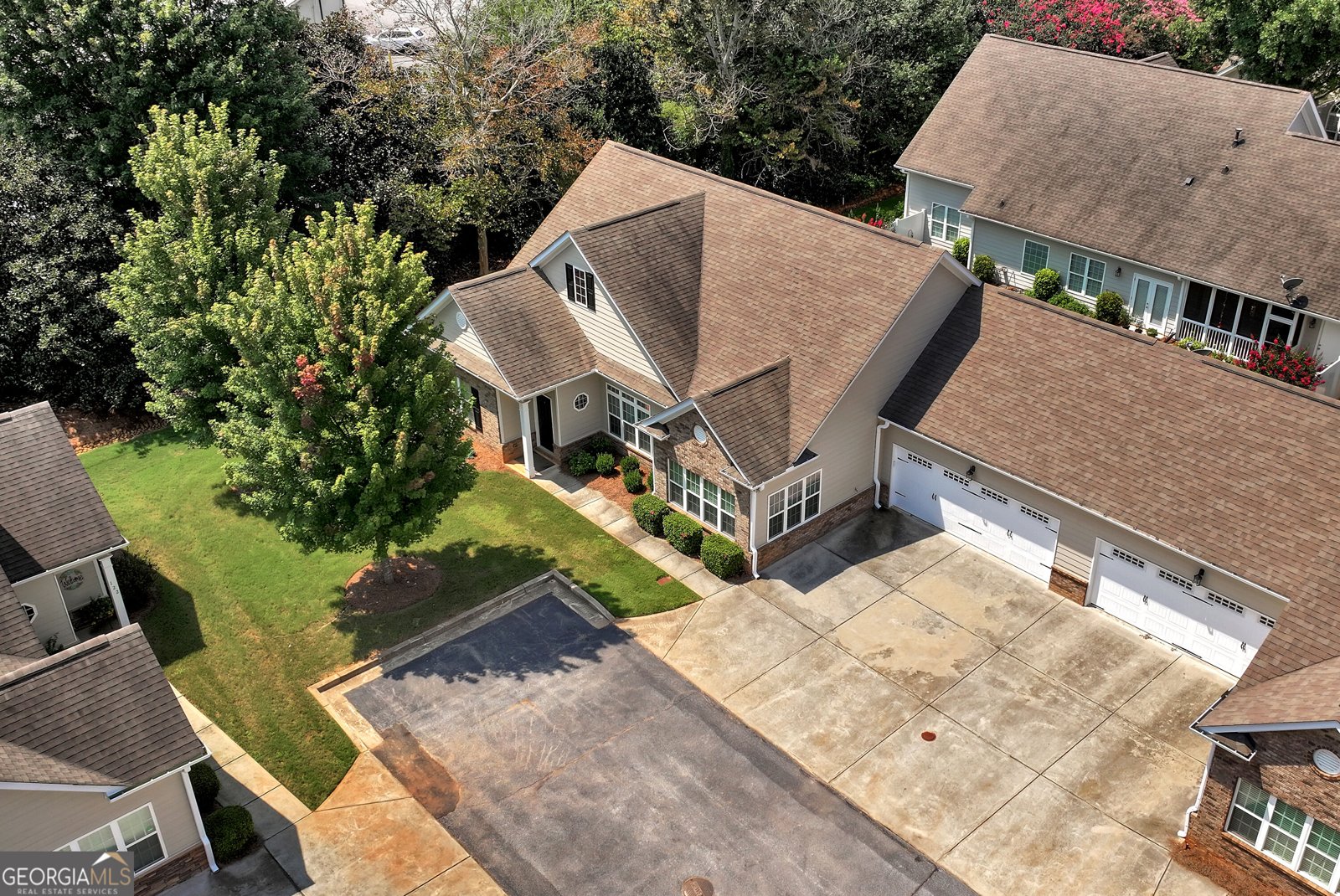 3601 Canton Road Marietta - Photo 42