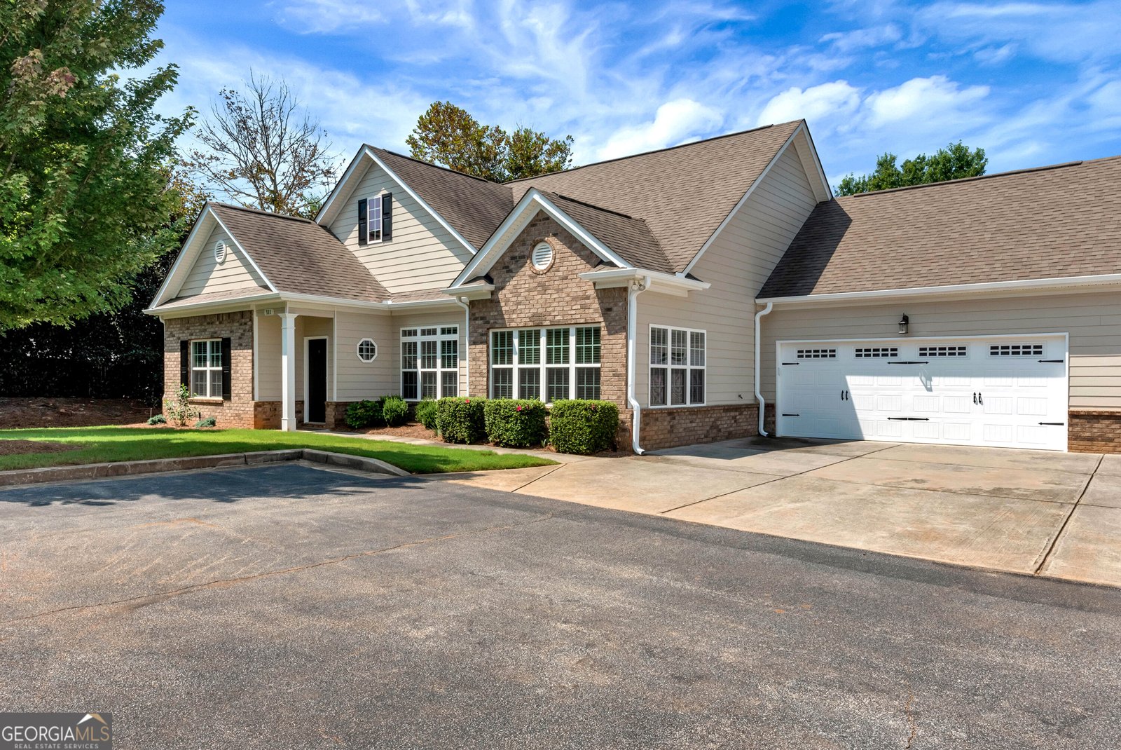 3601 Canton Road Marietta - Photo 44