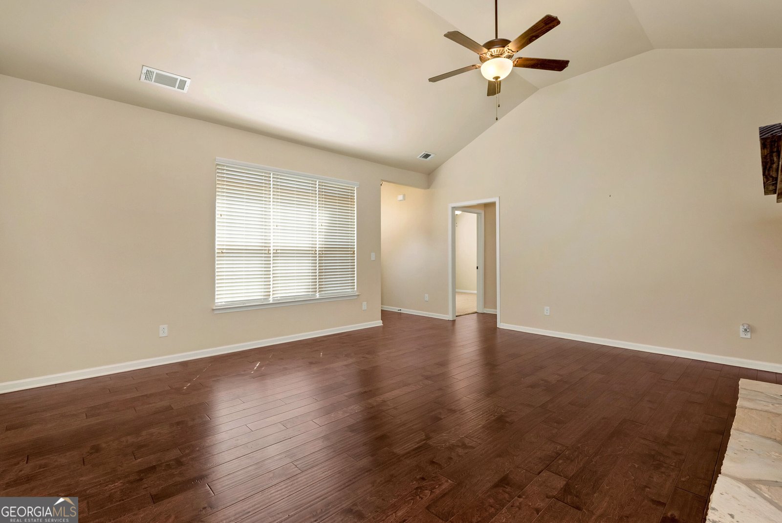 3601 Canton Road Marietta - Photo 6