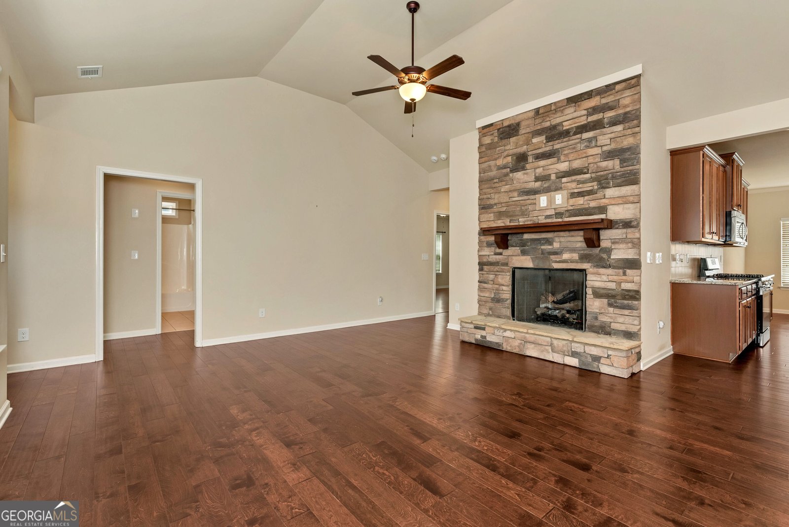 3601 Canton Road Marietta - Photo 7