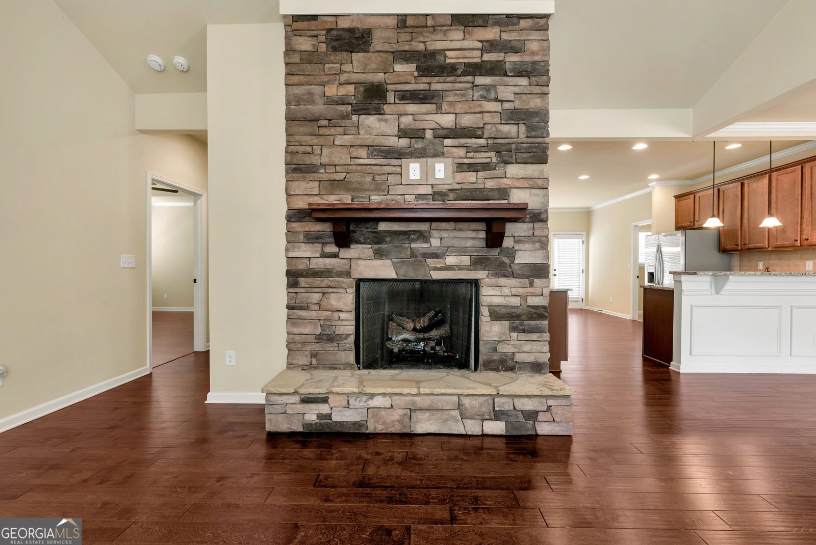3601 Canton Road Marietta - Photo 8