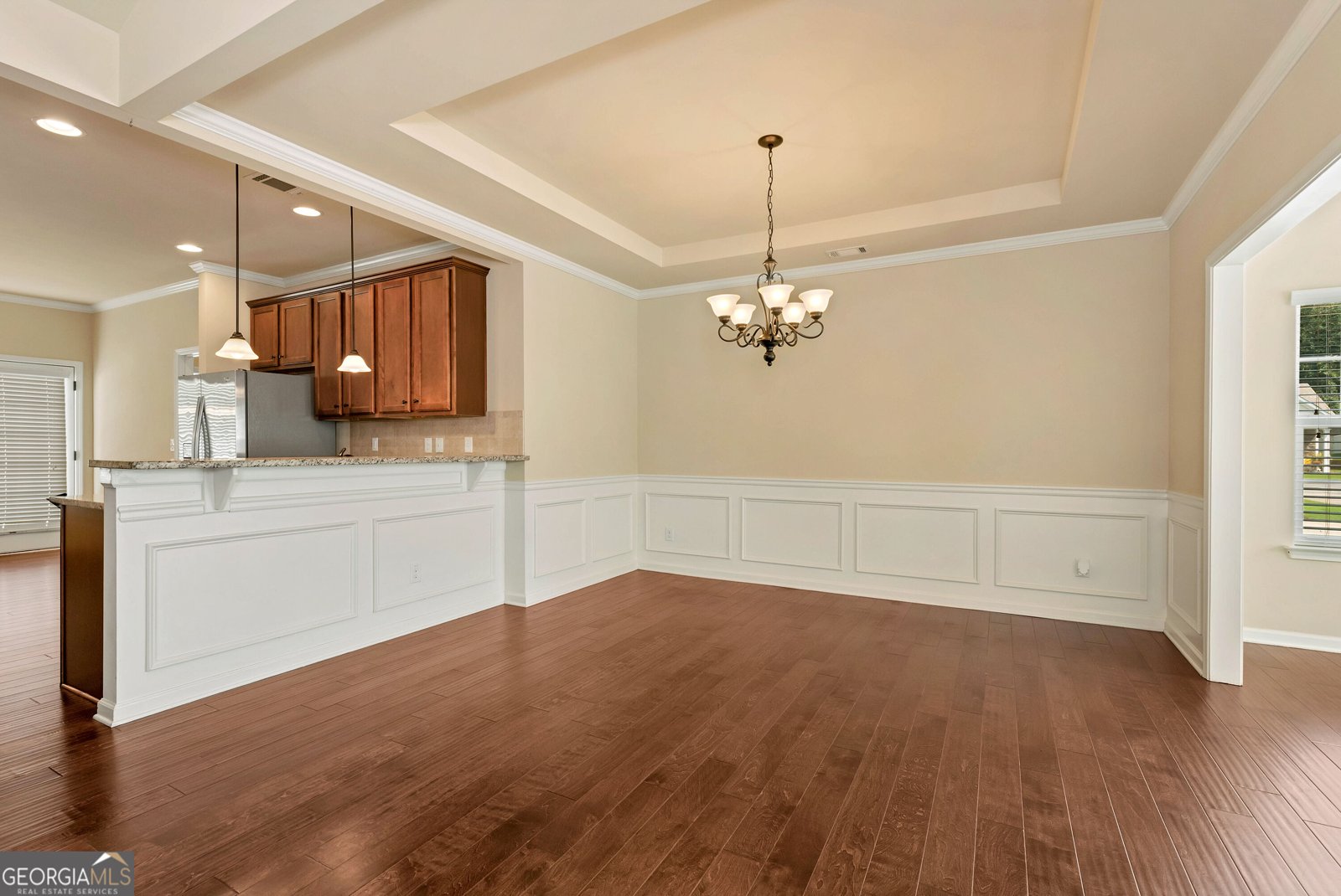 3601 Canton Road Marietta - Photo 9