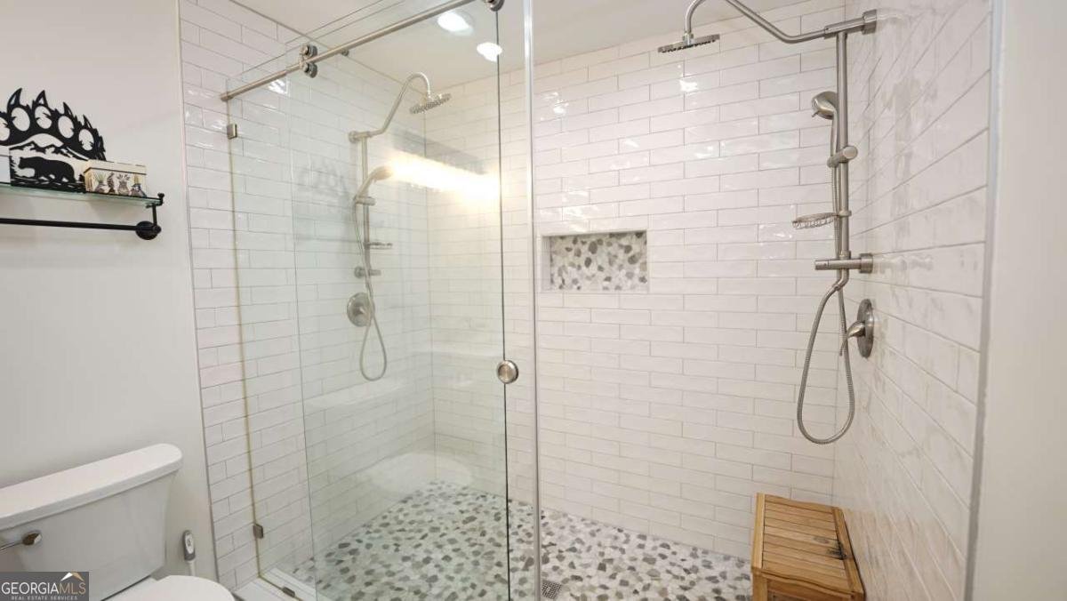 237 Chestnut Gap Road Blue Ridge - Photo 20