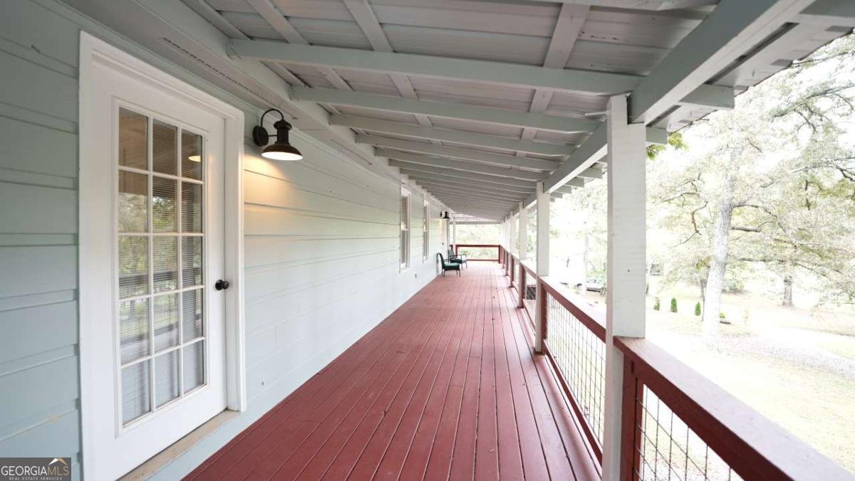 237 Chestnut Gap Road Blue Ridge - Photo 36