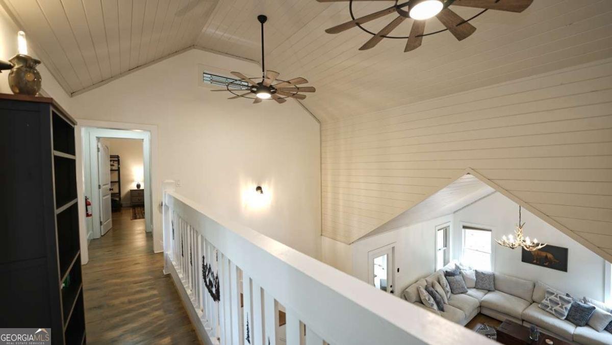237 Chestnut Gap Road Blue Ridge - Photo 38