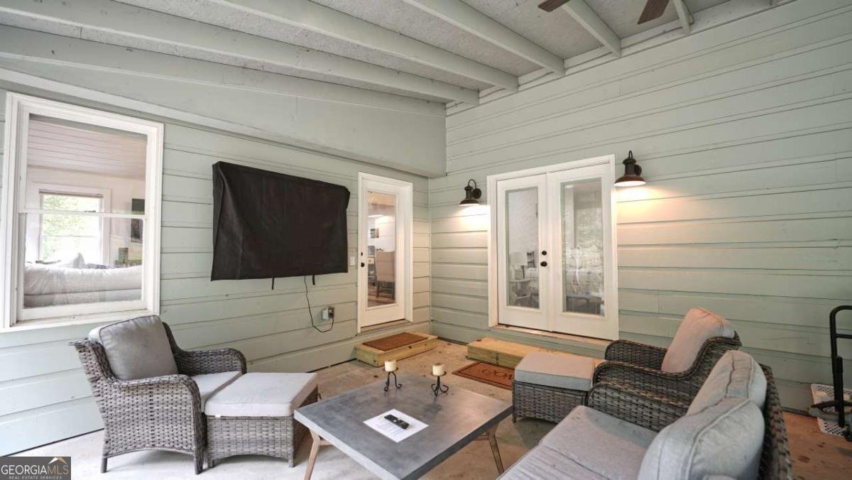 237 Chestnut Gap Road Blue Ridge - Photo 39