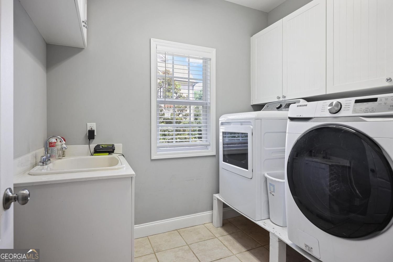 8615 Nolandwood Lane Villa Rica - Photo 14