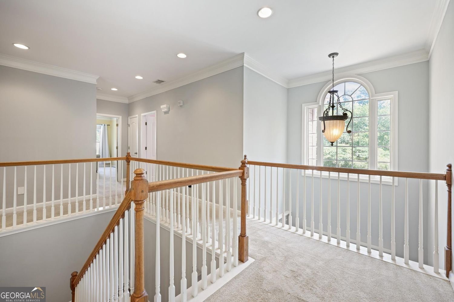 8615 Nolandwood Lane Villa Rica - Photo 17