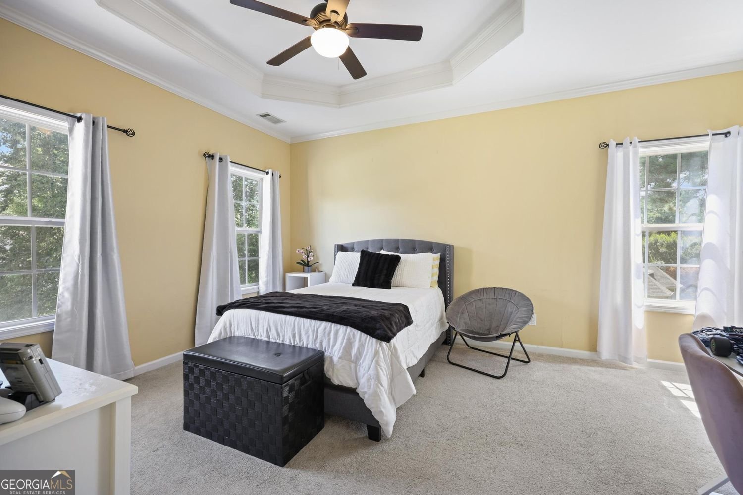 8615 Nolandwood Lane Villa Rica - Photo 18
