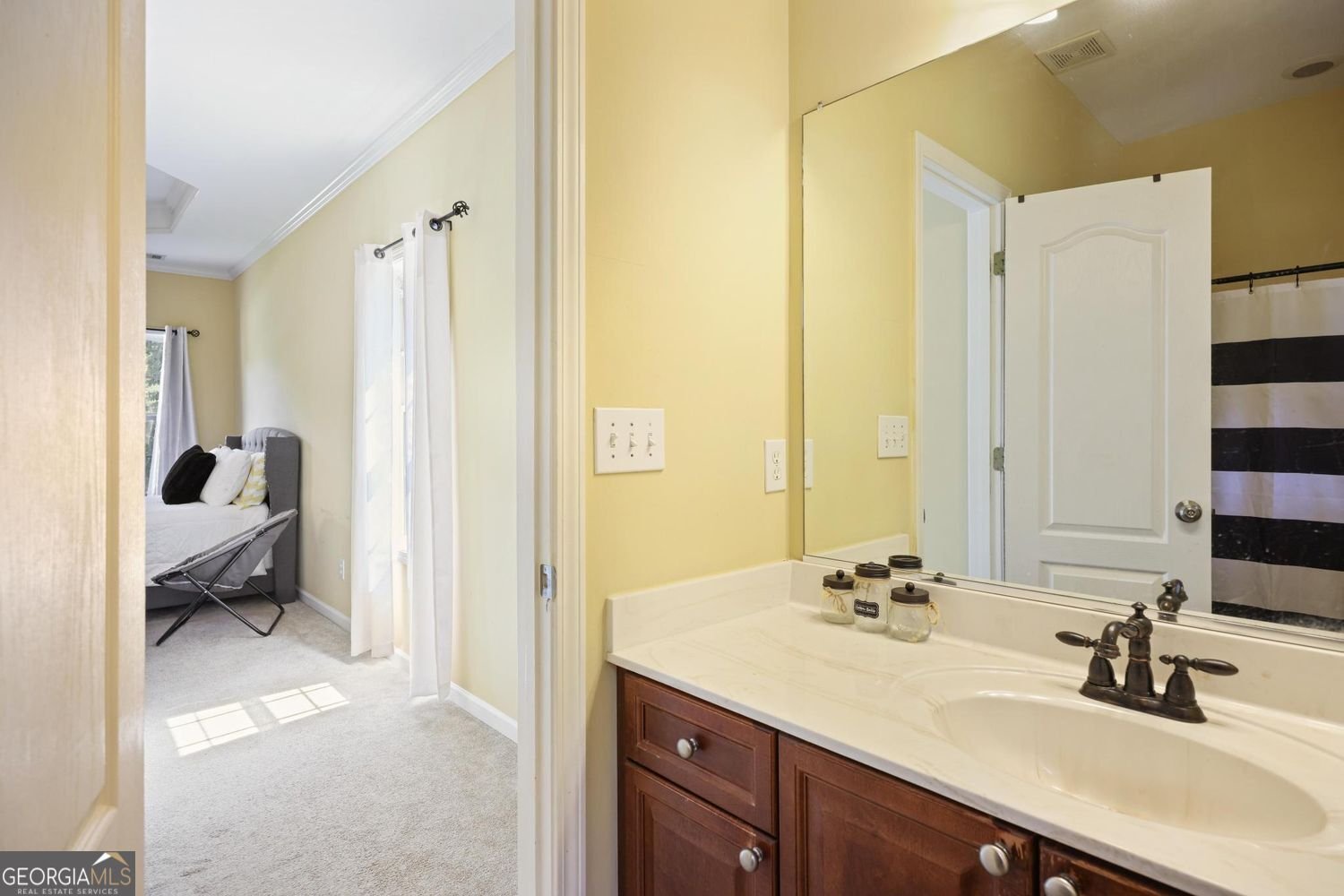 8615 Nolandwood Lane Villa Rica - Photo 19