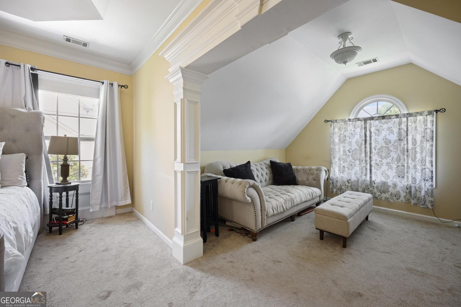 8615 Nolandwood Lane Villa Rica - Photo 22