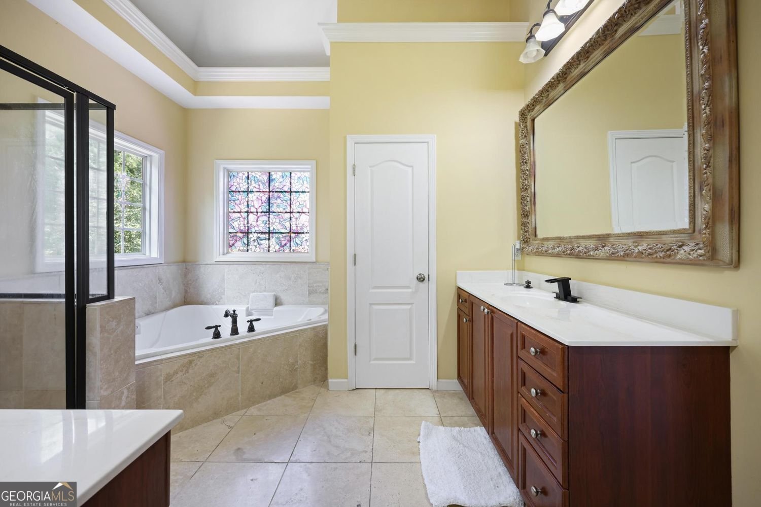8615 Nolandwood Lane Villa Rica - Photo 23