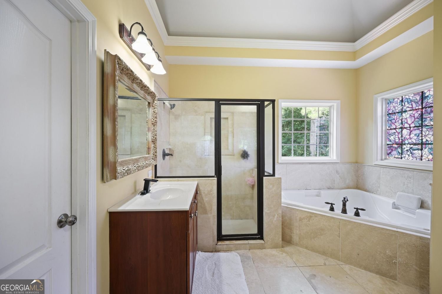 8615 Nolandwood Lane Villa Rica - Photo 24