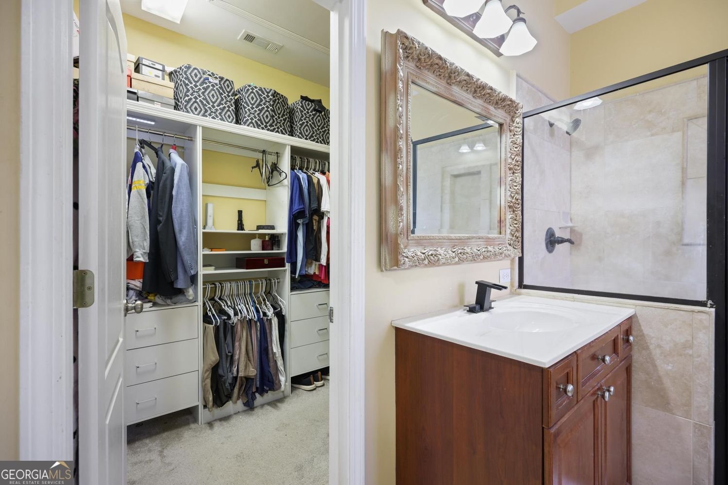 8615 Nolandwood Lane Villa Rica - Photo 25