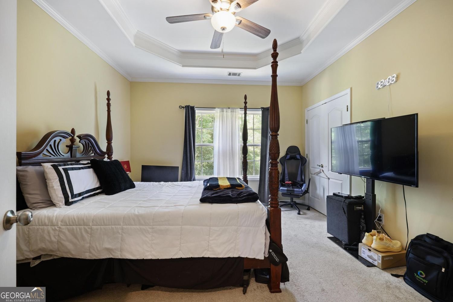 8615 Nolandwood Lane Villa Rica - Photo 26