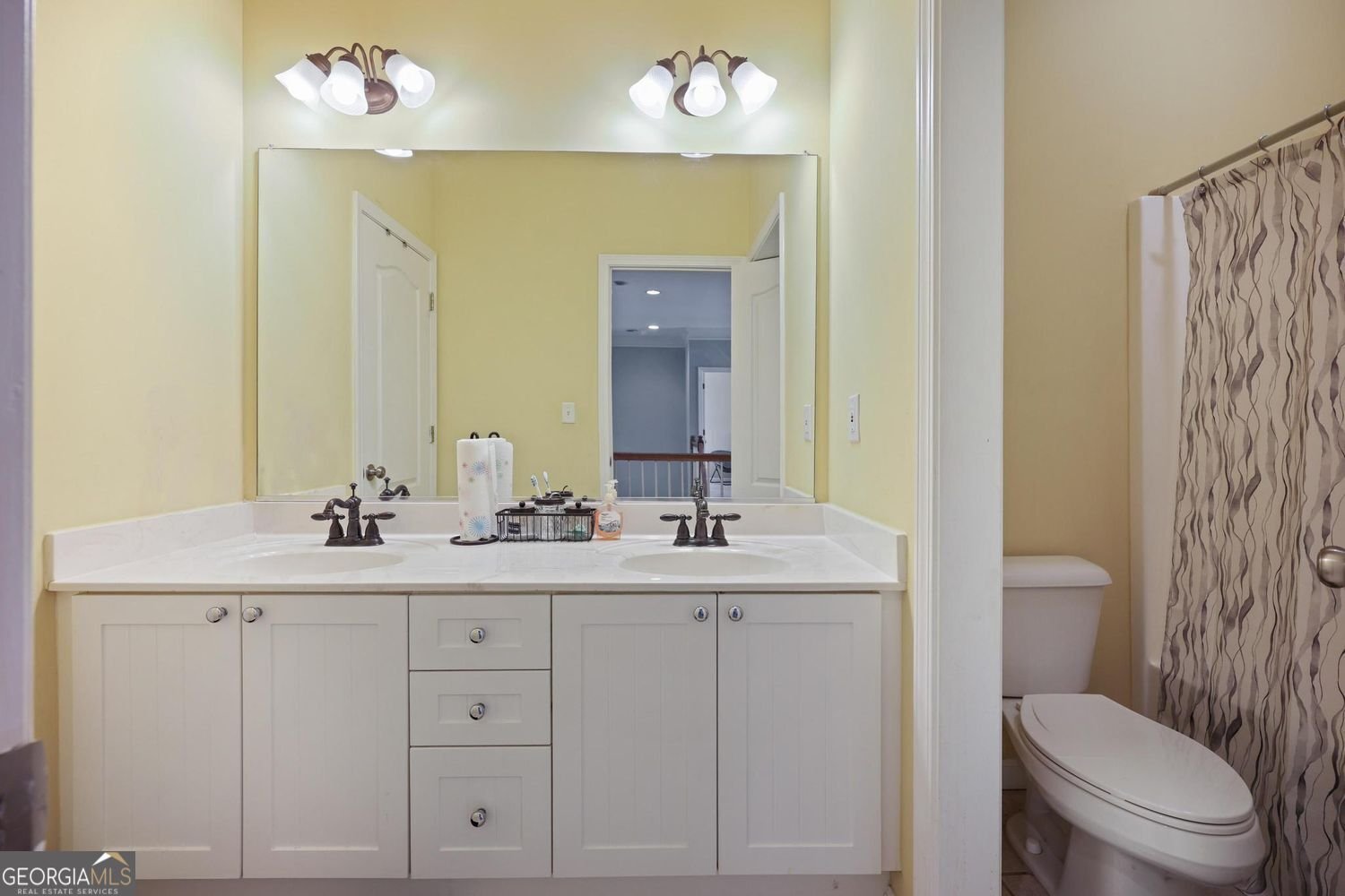 8615 Nolandwood Lane Villa Rica - Photo 27