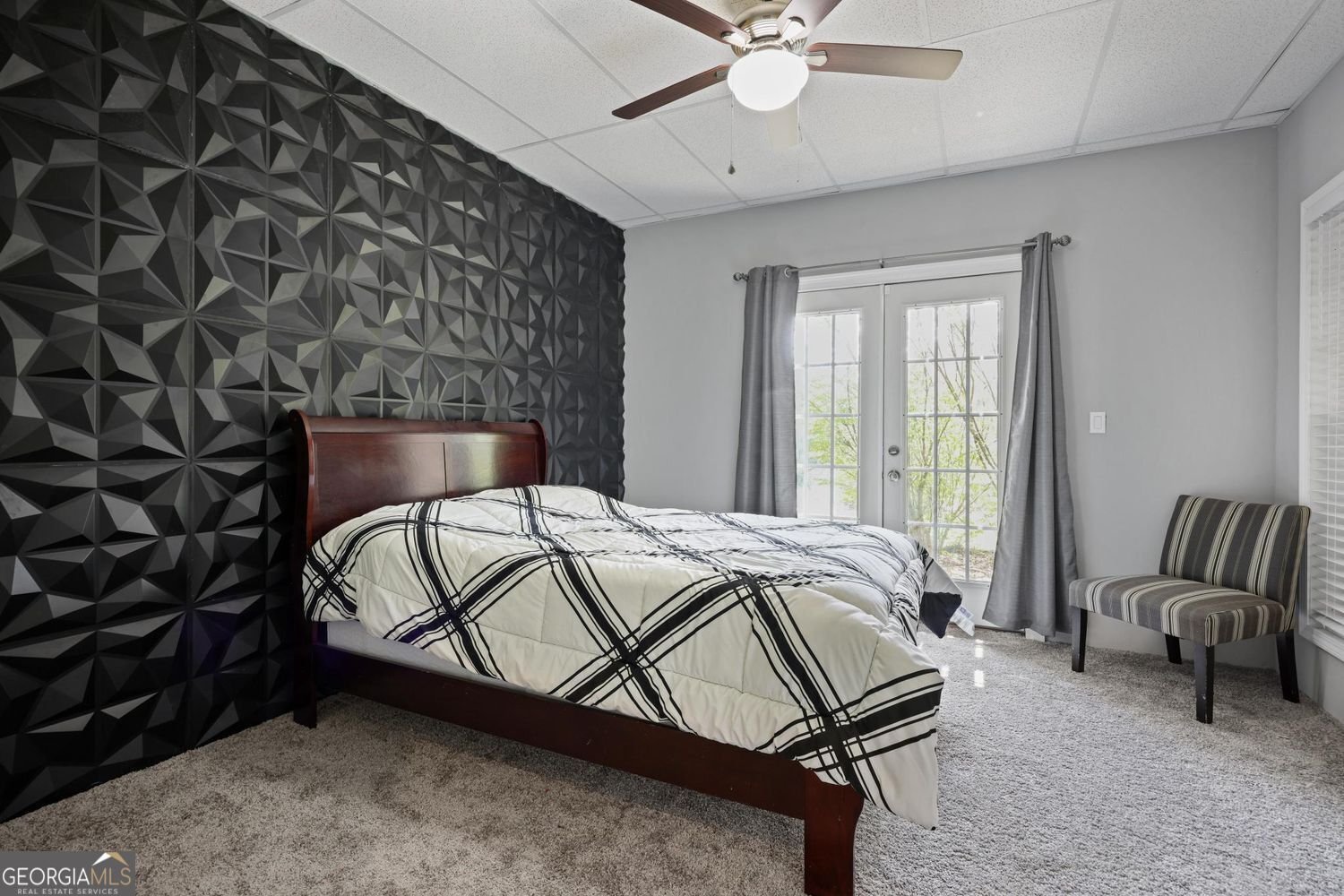 8615 Nolandwood Lane Villa Rica - Photo 28