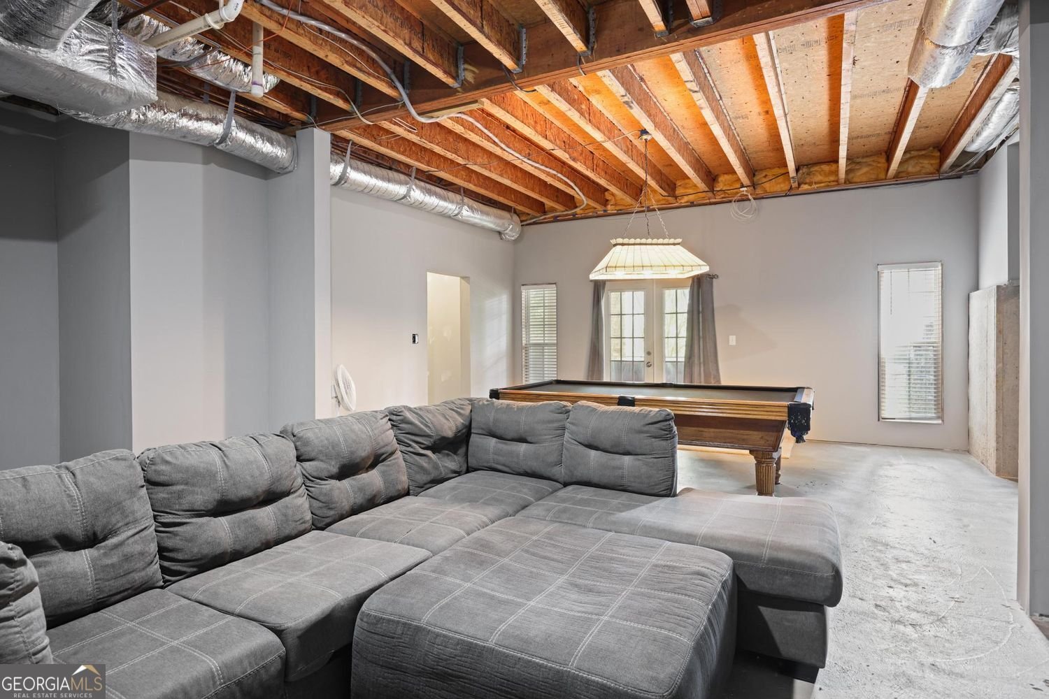 8615 Nolandwood Lane Villa Rica - Photo 29