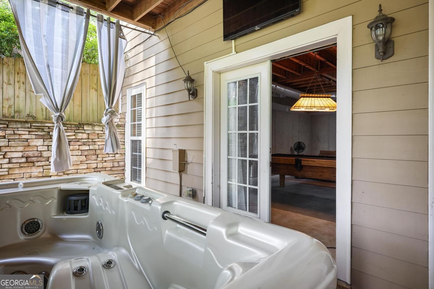 8615 Nolandwood Lane Villa Rica - Photo 31