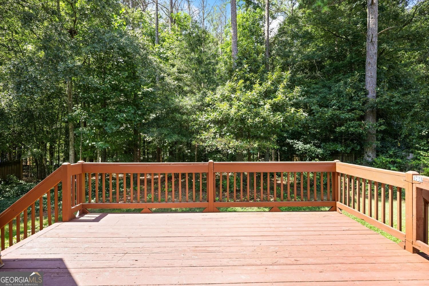 8615 Nolandwood Lane Villa Rica - Photo 33