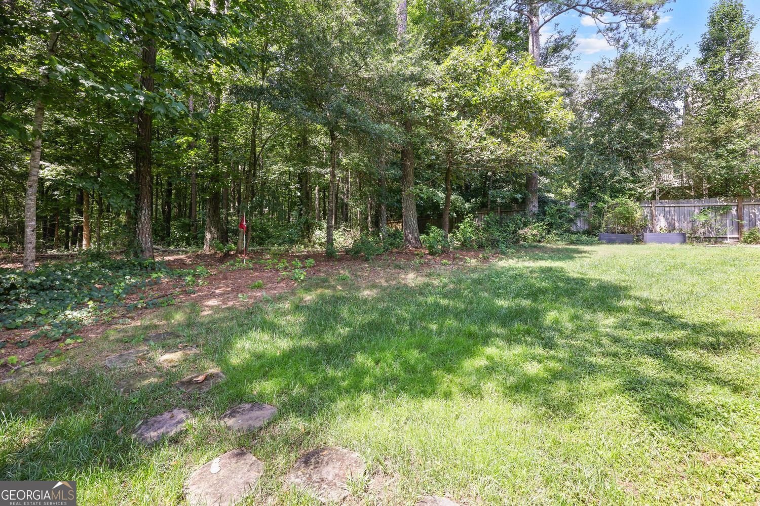 8615 Nolandwood Lane Villa Rica - Photo 34