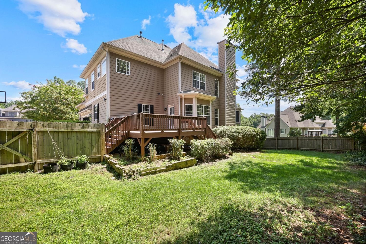 8615 Nolandwood Lane Villa Rica - Photo 35