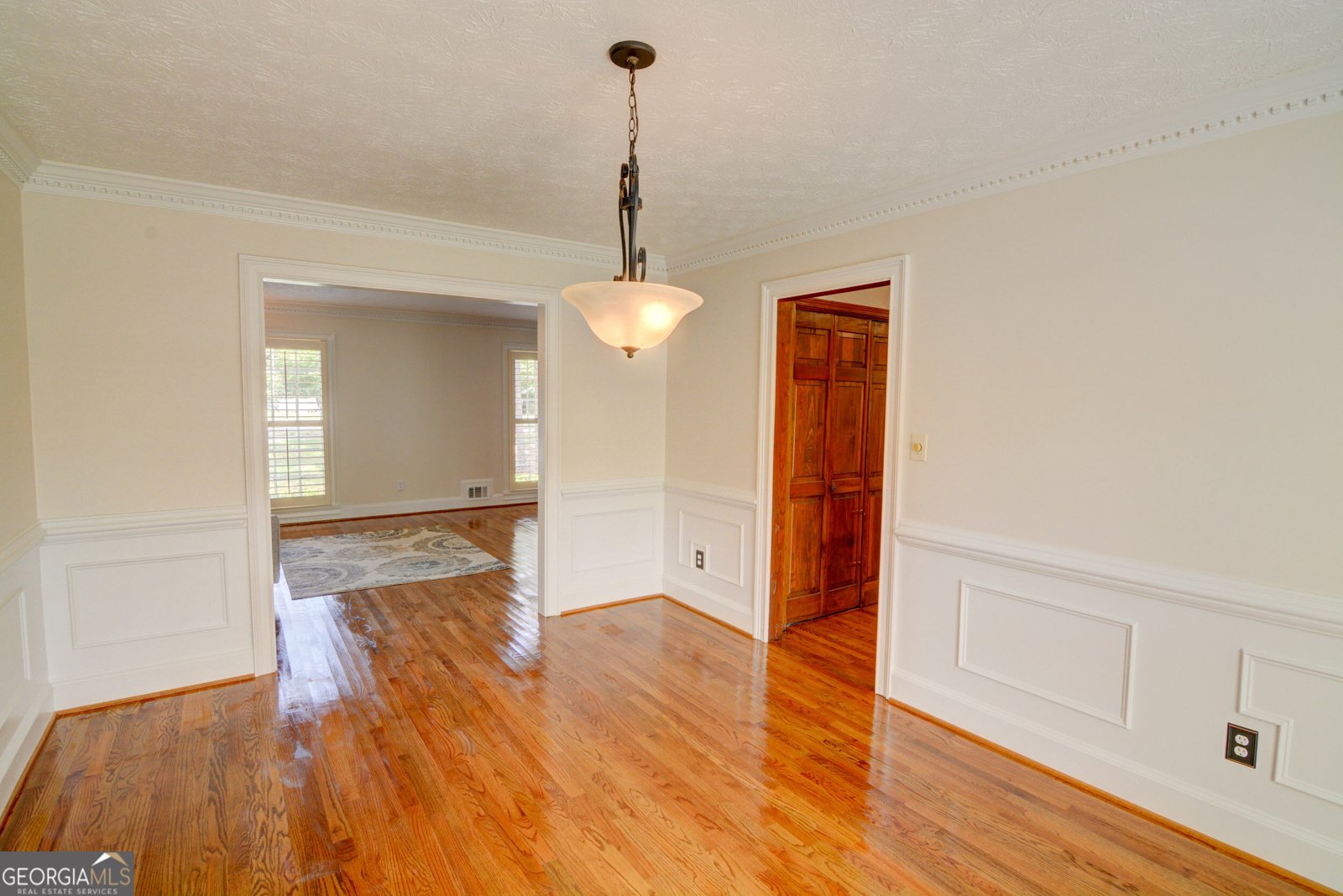 4601 Jones Bridge Circle Peachtree Corners - Photo 20