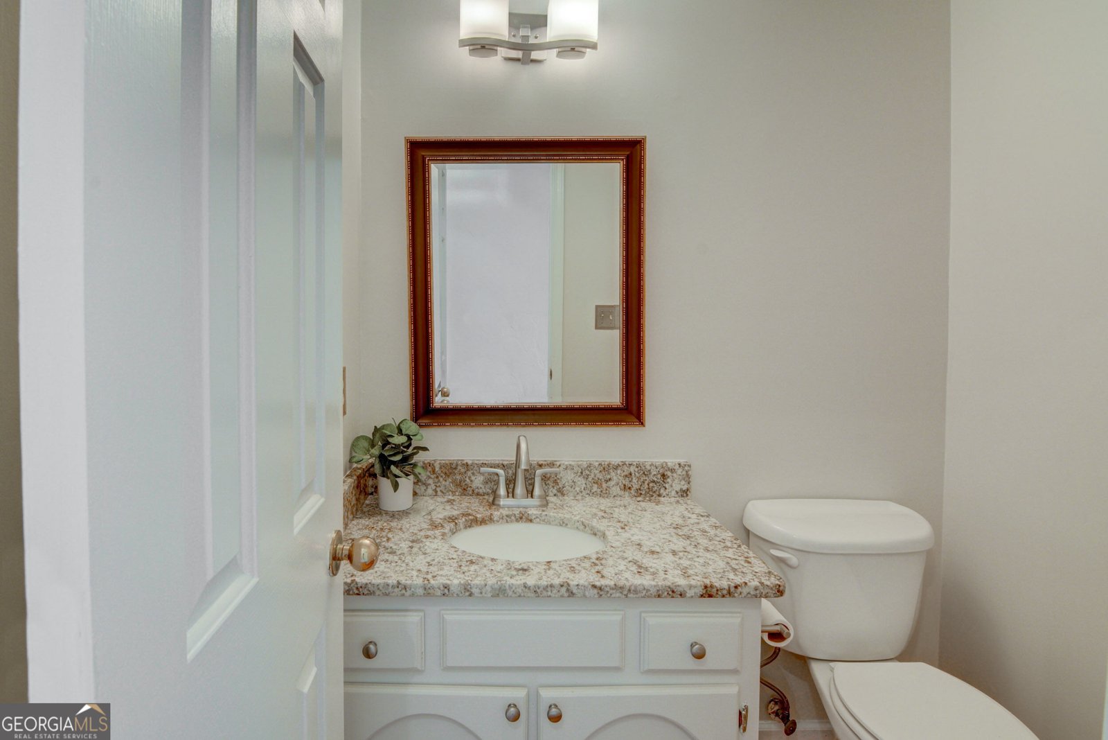 4601 Jones Bridge Circle Peachtree Corners - Photo 23