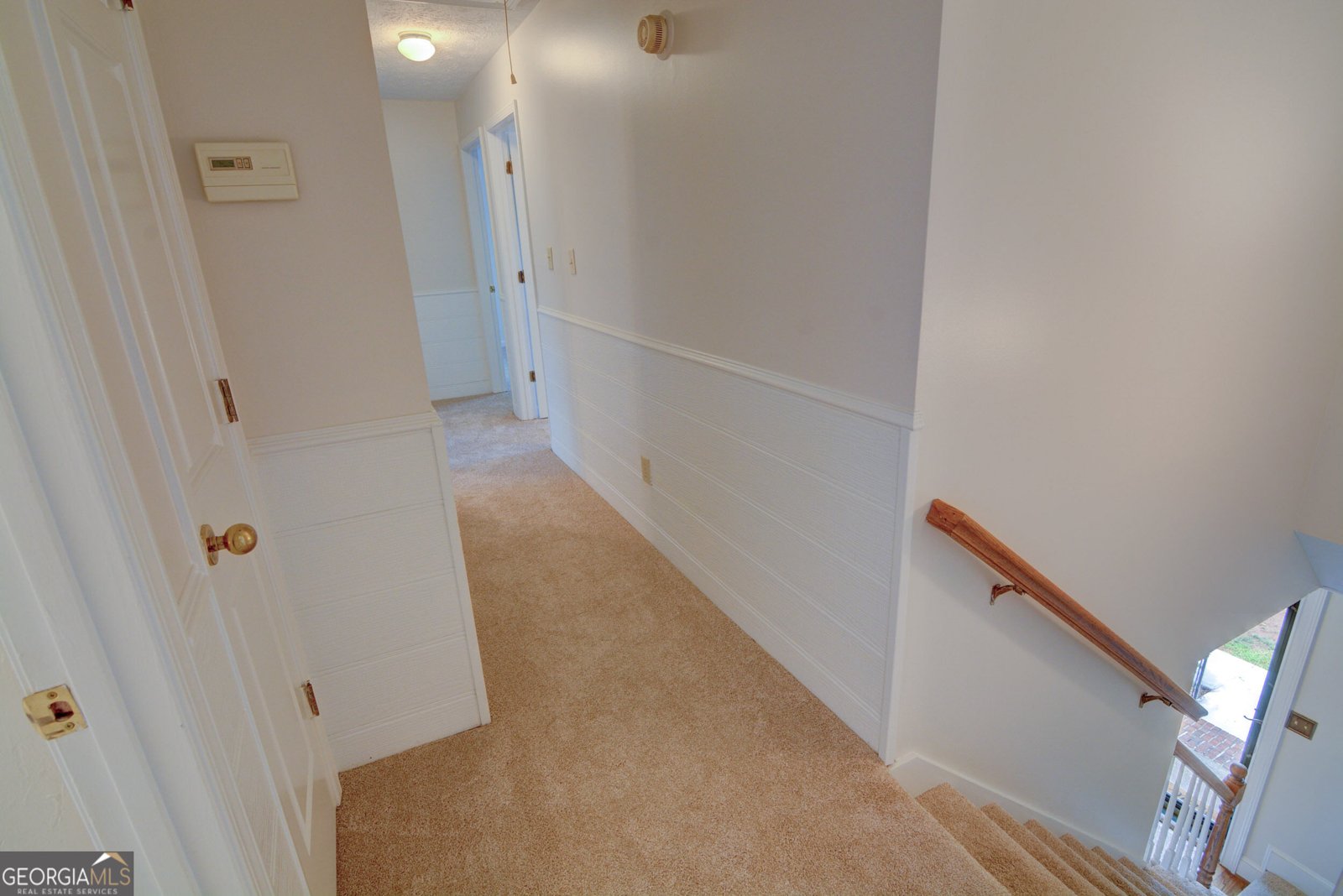 4601 Jones Bridge Circle Peachtree Corners - Photo 24
