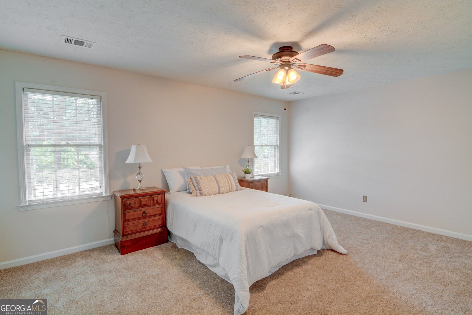 4601 Jones Bridge Circle Peachtree Corners - Photo 25