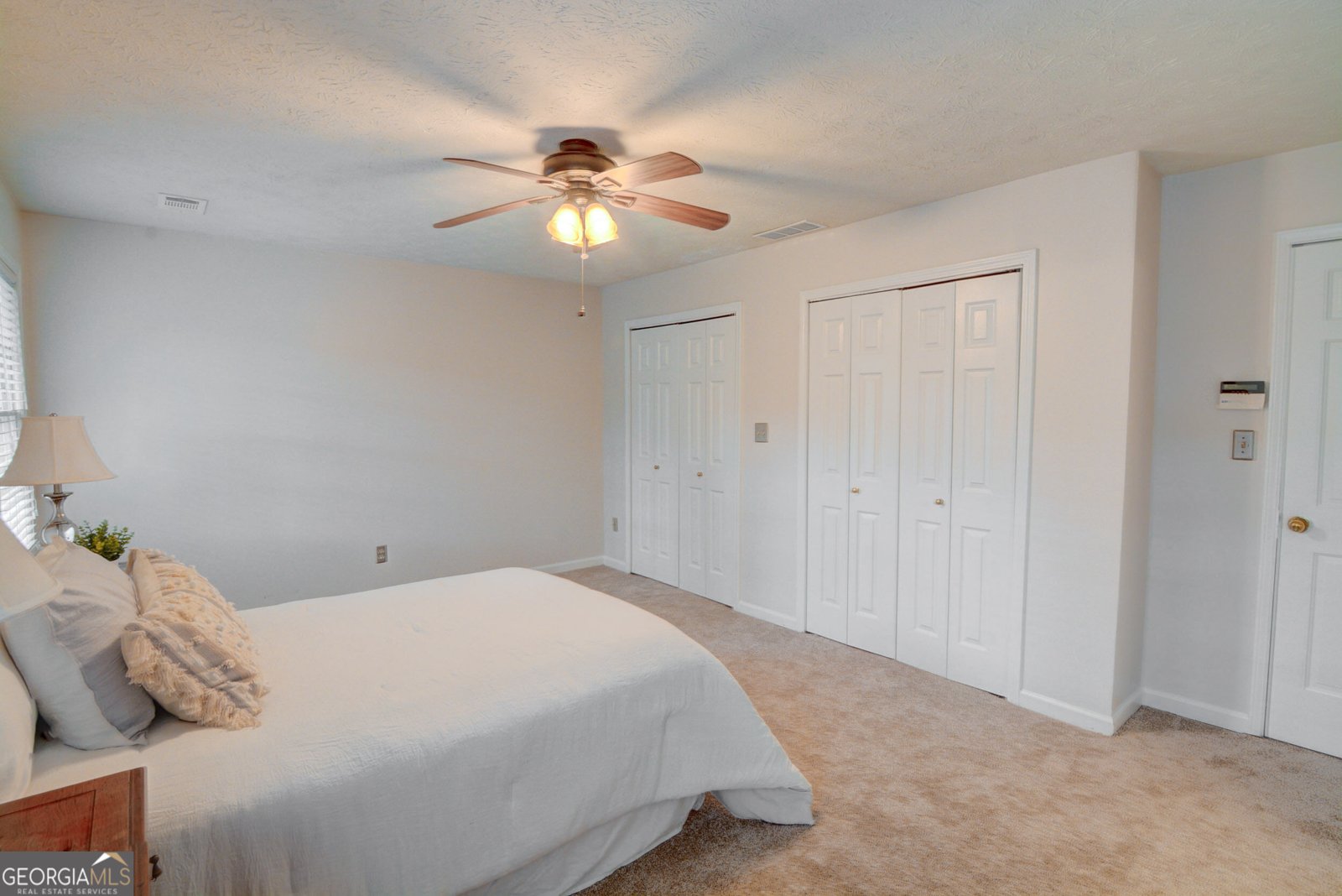 4601 Jones Bridge Circle Peachtree Corners - Photo 26