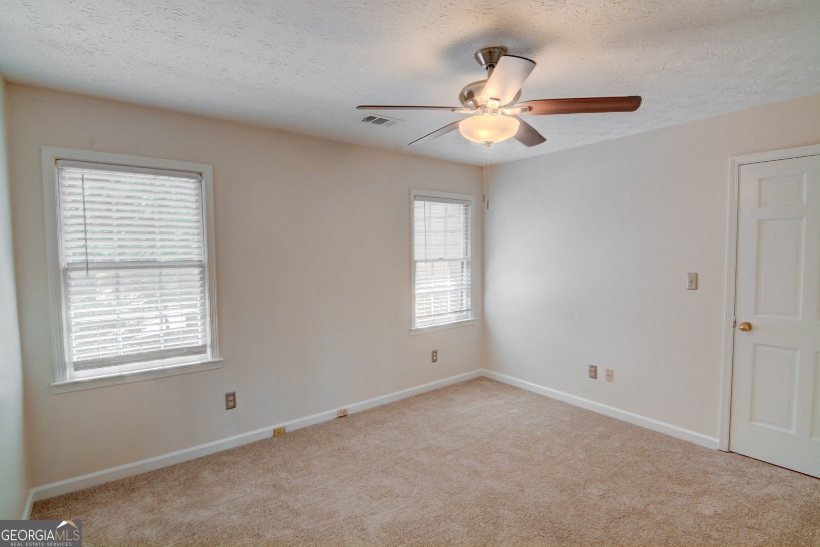 4601 Jones Bridge Circle Peachtree Corners - Photo 29