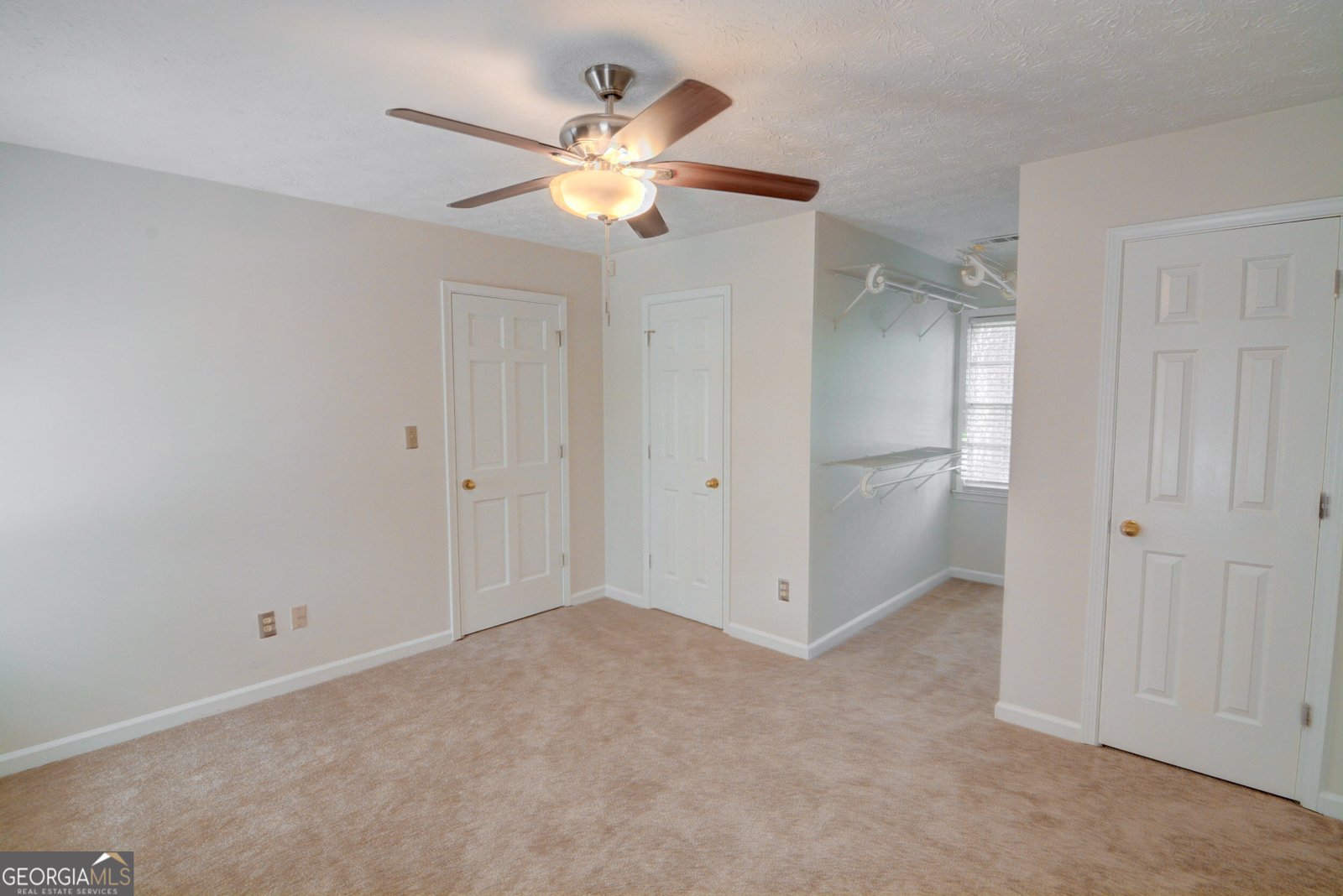 4601 Jones Bridge Circle Peachtree Corners - Photo 30