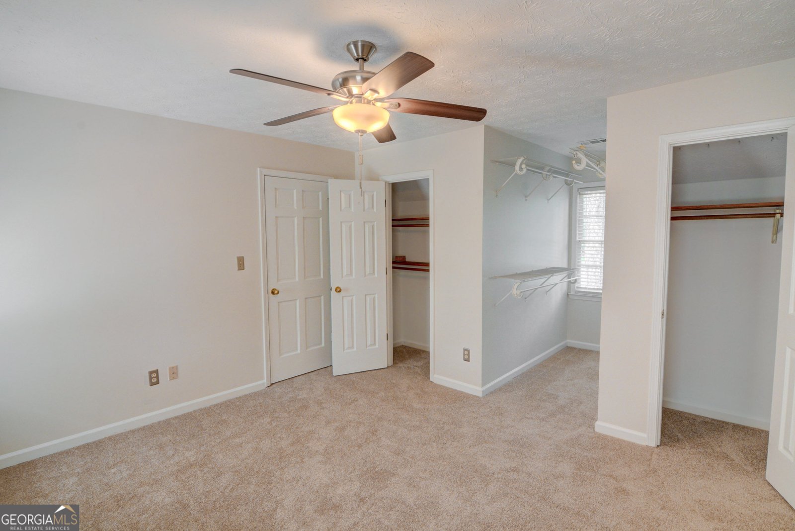 4601 Jones Bridge Circle Peachtree Corners - Photo 31
