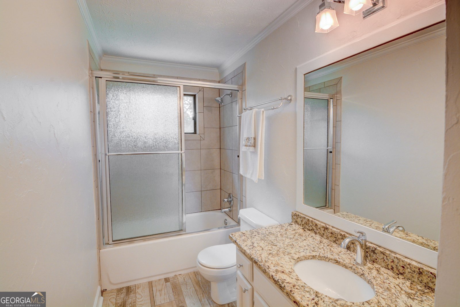 4601 Jones Bridge Circle Peachtree Corners - Photo 32