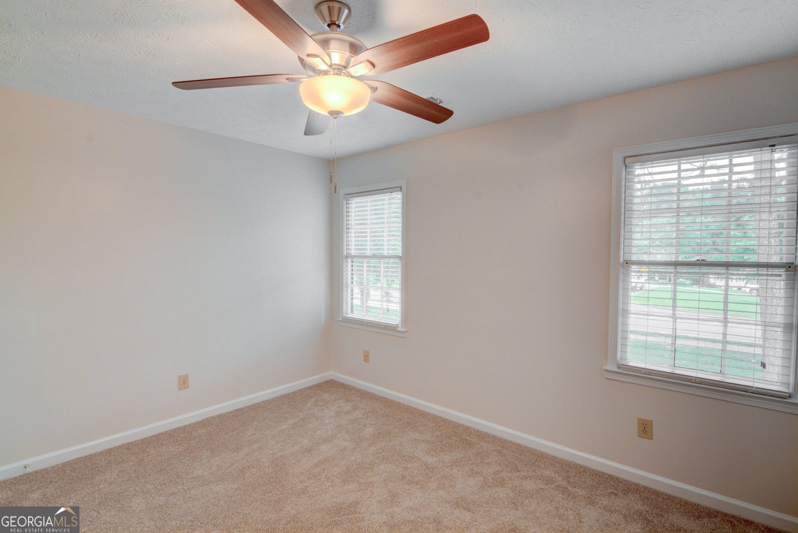 4601 Jones Bridge Circle Peachtree Corners - Photo 34