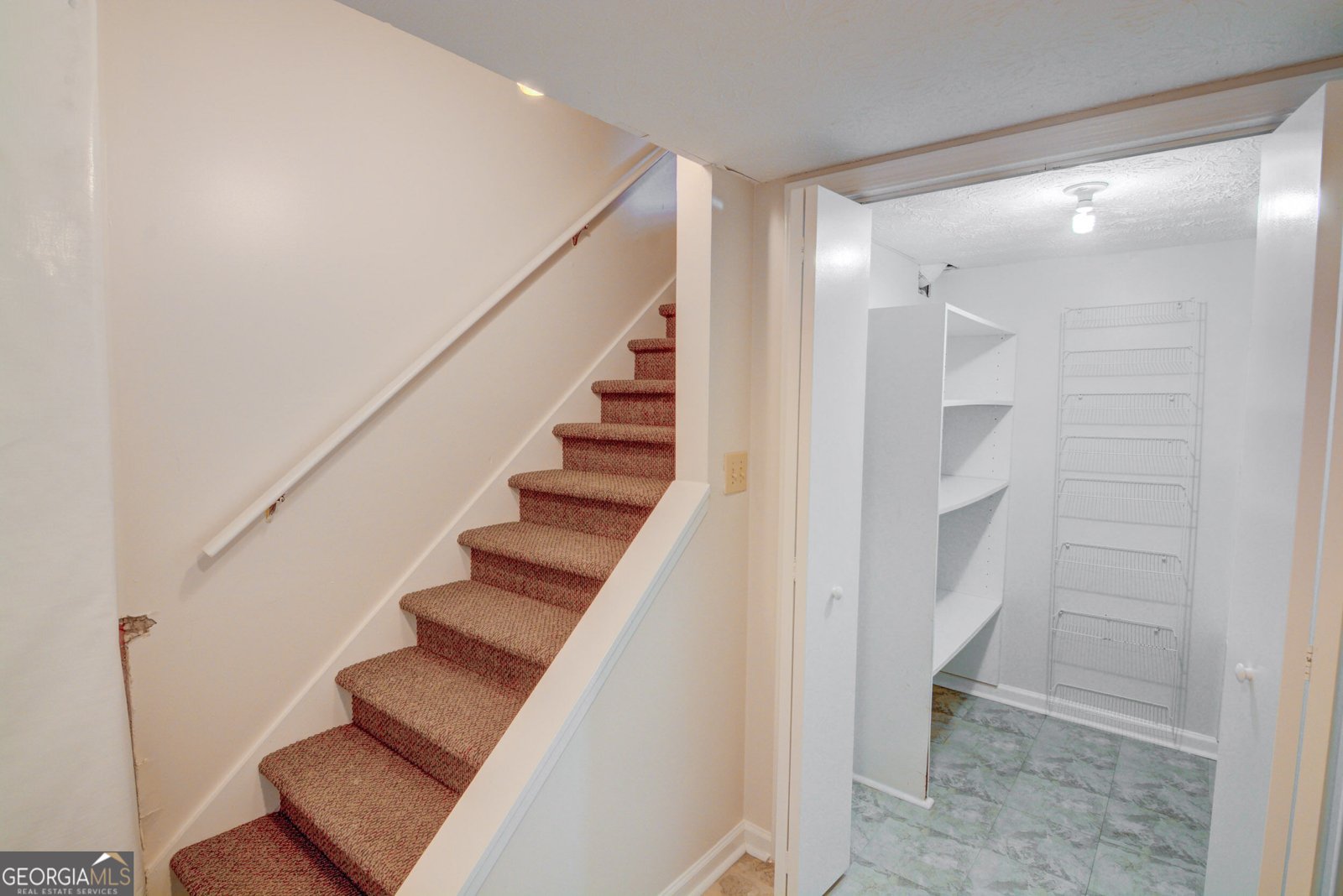 4601 Jones Bridge Circle Peachtree Corners - Photo 35