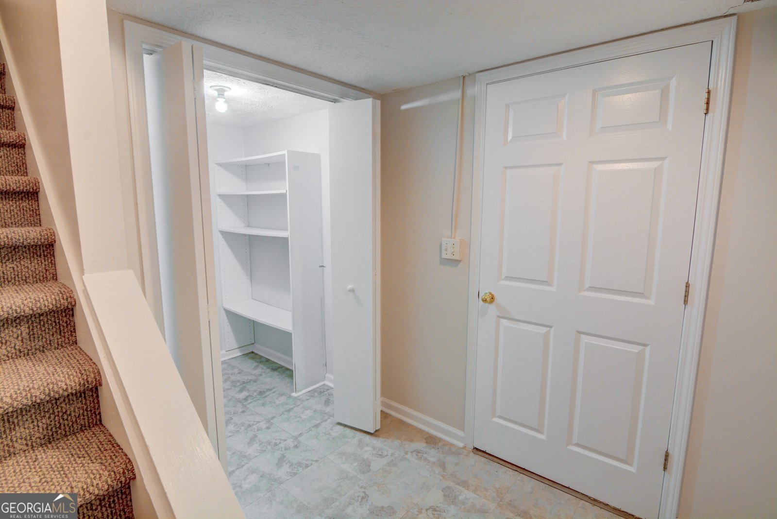 4601 Jones Bridge Circle Peachtree Corners - Photo 36