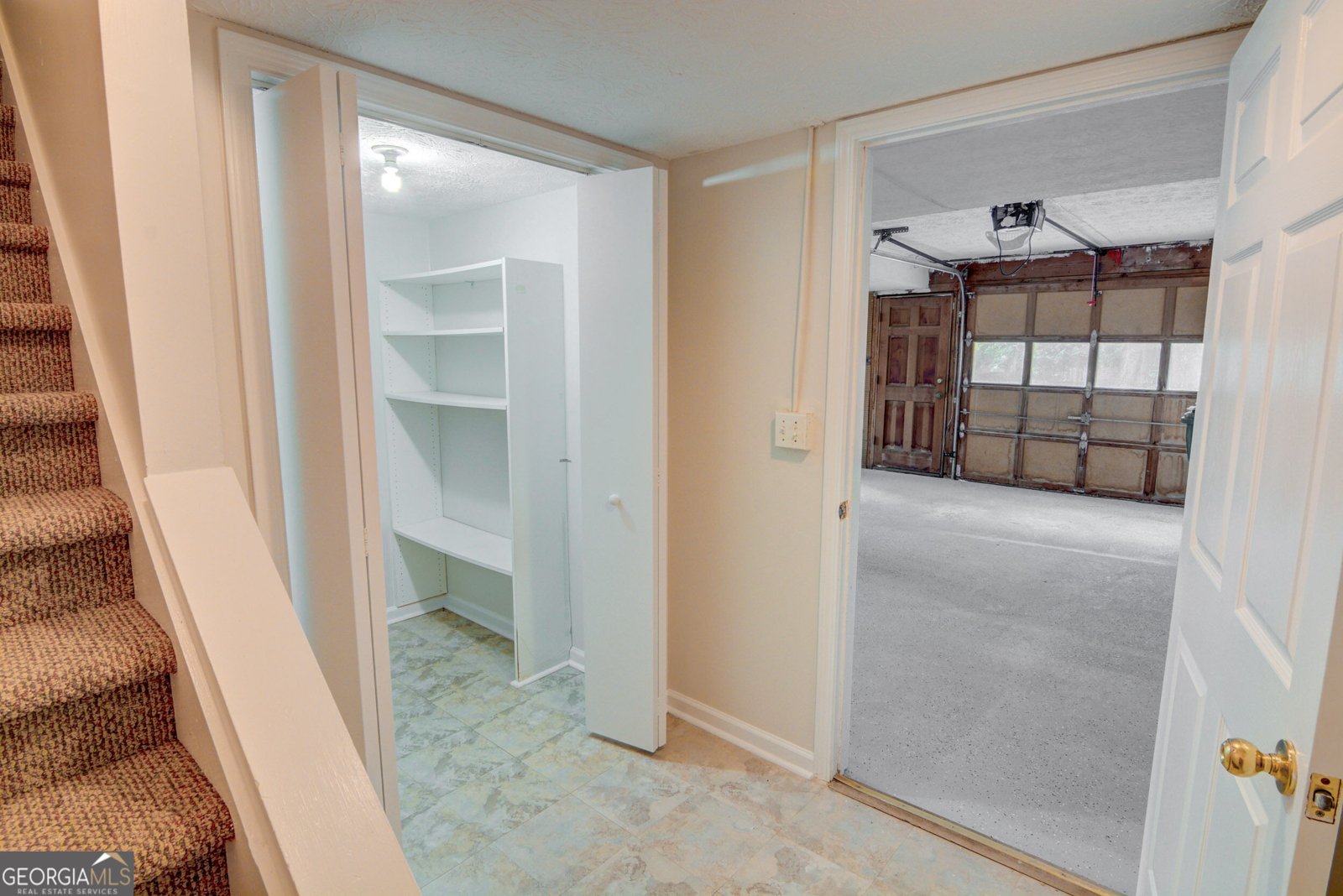 4601 Jones Bridge Circle Peachtree Corners - Photo 37
