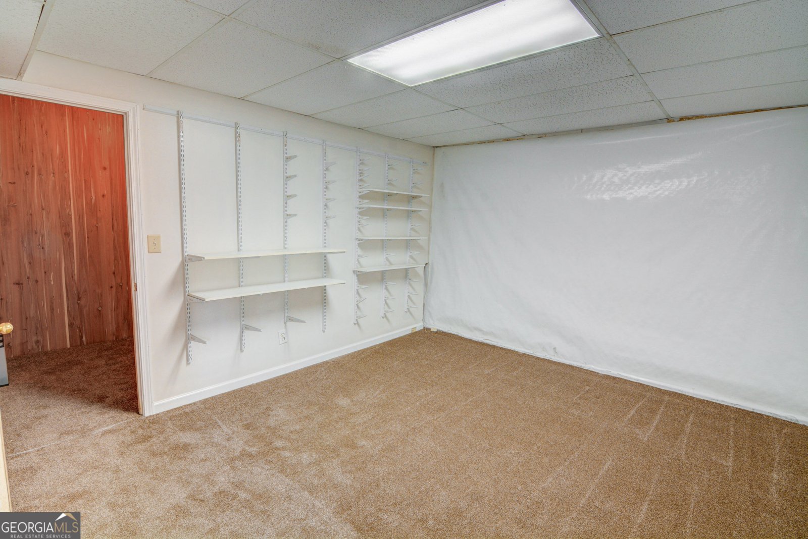 4601 Jones Bridge Circle Peachtree Corners - Photo 39