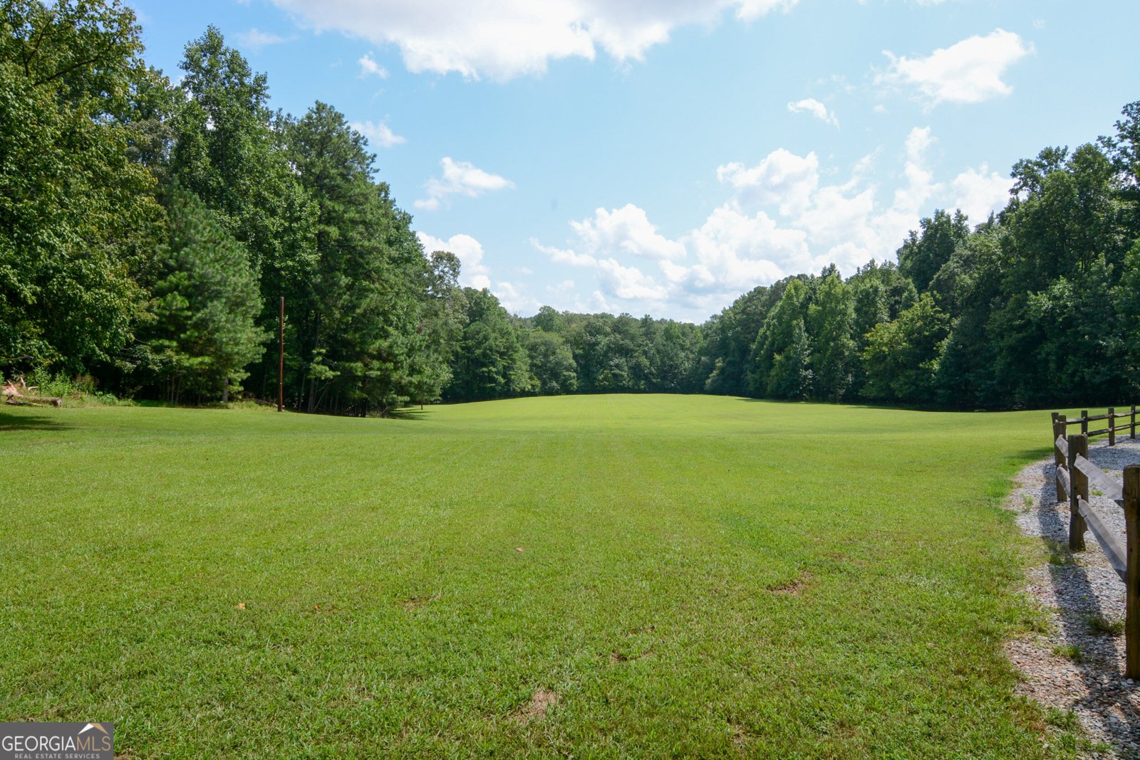 4601 Jones Bridge Circle Peachtree Corners - Photo 48