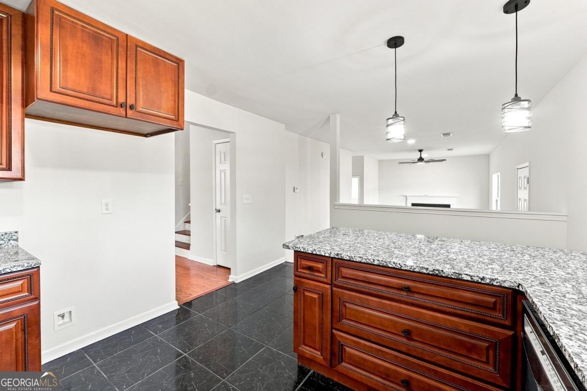 2308 Briar Knoll Road Lithonia - Photo 11