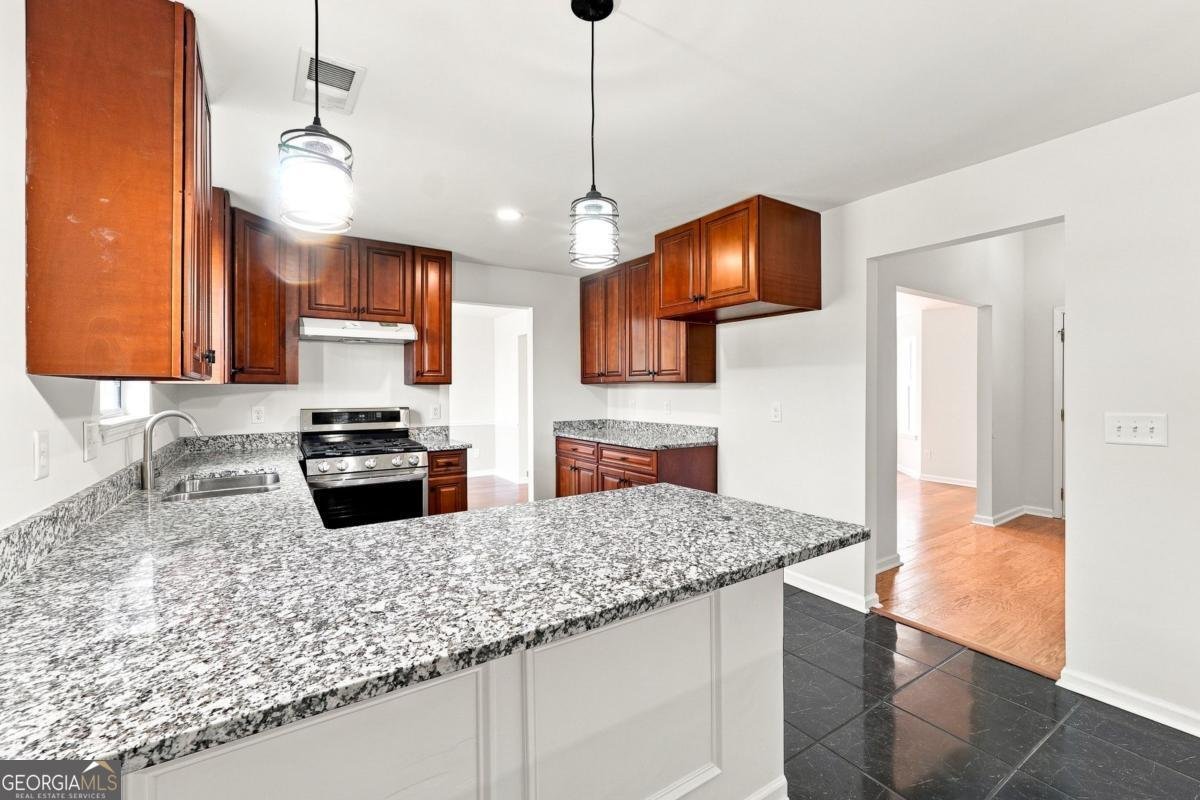 2308 Briar Knoll Road Lithonia - Photo 12
