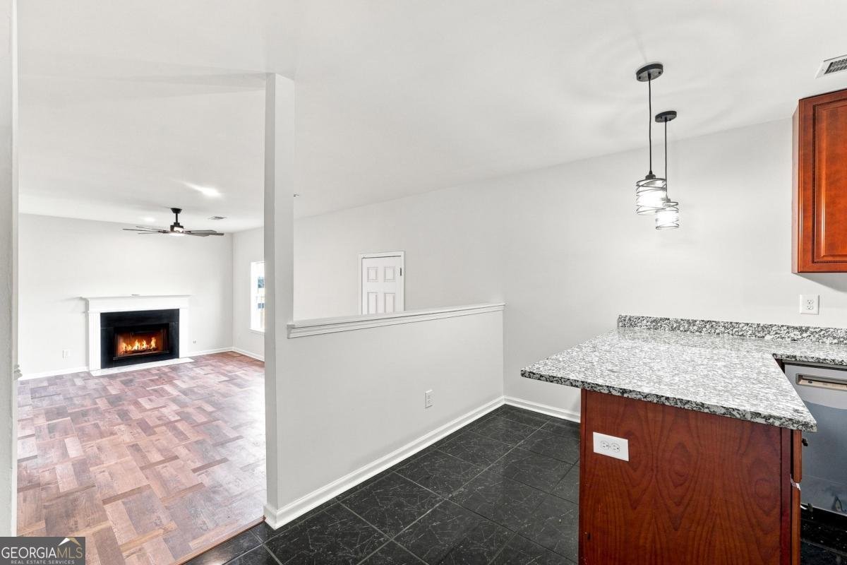 2308 Briar Knoll Road Lithonia - Photo 14