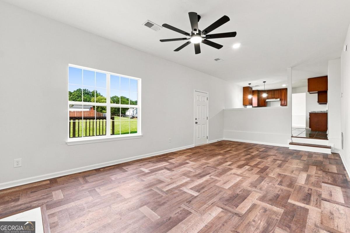 2308 Briar Knoll Road Lithonia - Photo 16