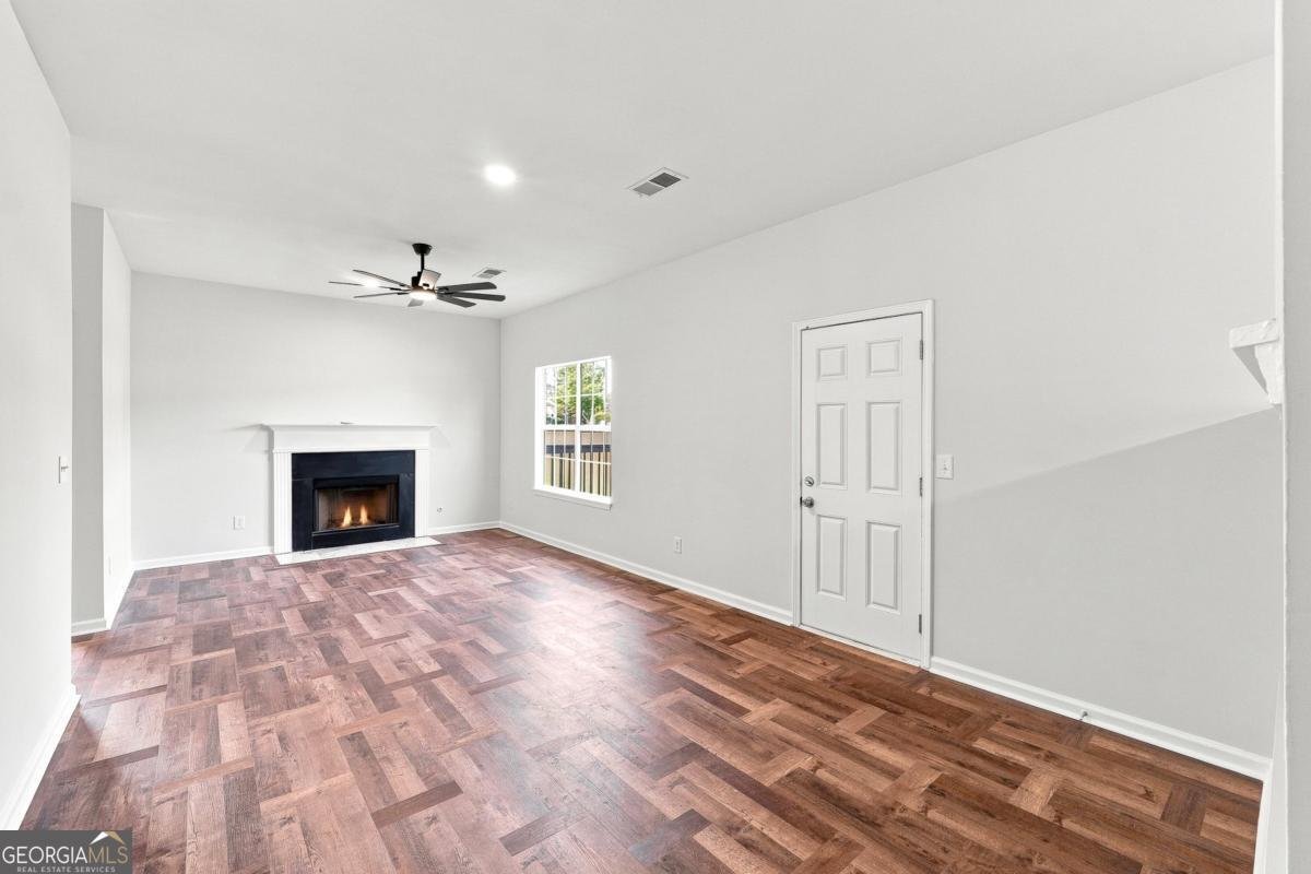 2308 Briar Knoll Road Lithonia - Photo 17
