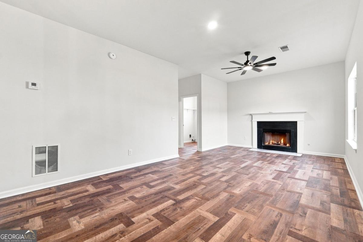 2308 Briar Knoll Road Lithonia - Photo 18